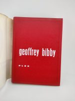 Le millénaire retrouvé / Geoffrey Bibby - Image 3