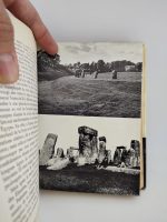 Le millénaire retrouvé / Geoffrey Bibby - Image 4
