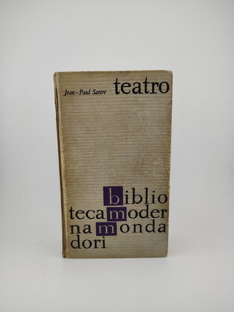 teatro - هیواد