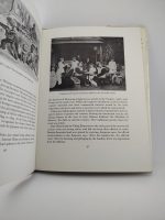 Chinese Revolution / Lois Mitchison - Image 3