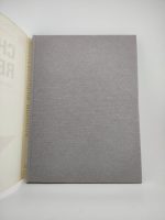 Chinese Revolution / Lois Mitchison - Image 4