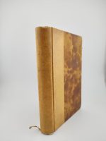 Aphrodite / Pierre Louÿs