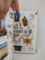 Praha - Image 2