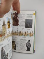 Praha - Image 3