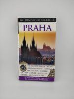 Praha