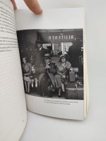 The Thirties / Juliet Gardiner - Image 2