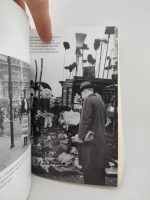 The Thirties / Juliet Gardiner - Image 3