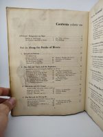 Civilization Past and Present / T. Walter Wallbank - Image 2