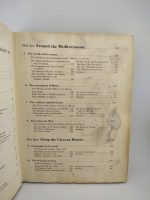 Civilization Past and Present / T. Walter Wallbank - Image 3