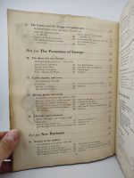 Civilization Past and Present / T. Walter Wallbank - Image 4