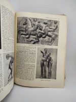Civilization Past and Present / T. Walter Wallbank - Image 5