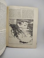 Civilization Past and Present / T. Walter Wallbank - Image 6