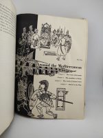 Civilization Past and Present / T. Walter Wallbank - Image 7