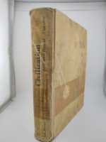 Civilization Past and Present / T. Walter Wallbank - Image 8