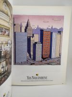 American Showcase Illustration - Image 6