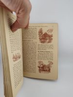 Colonial Williamsburg - Image 3