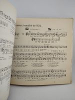 Musicanti - Image 2