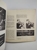 Musicanti - Image 3