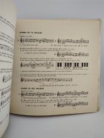 Musicanti - Image 4