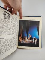 The Natalia Sats Children's Musical Theatre / Victor Victorov - Image 4