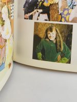 The Natalia Sats Children's Musical Theatre / Victor Victorov - Image 5