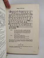 Folksongs of Florida - Image 2