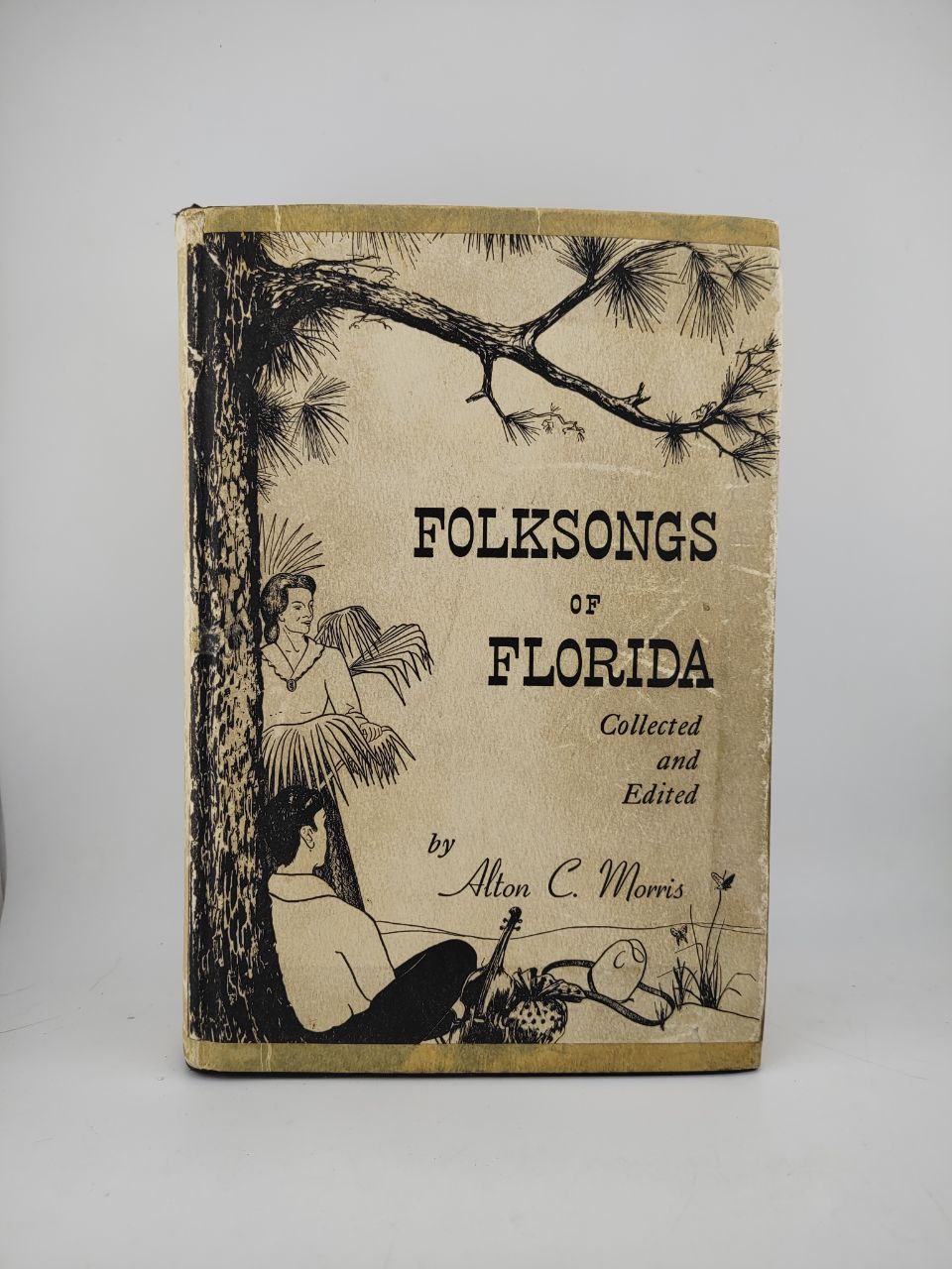 IMG_20240813_211914_781 Folksongs of Florida - Image 1