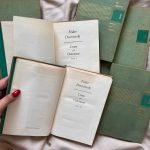 Russian Literature - Image 2