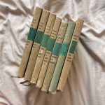 Russian Literature - Image 6