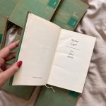 Russian Literature - Image 7