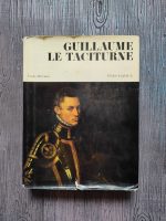 Guillaume le Taciturne