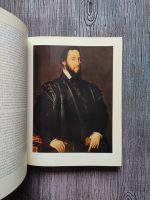Guillaume le Taciturne - Image 3