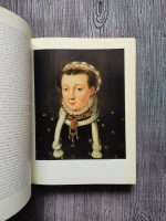 Guillaume le Taciturne - Image 9