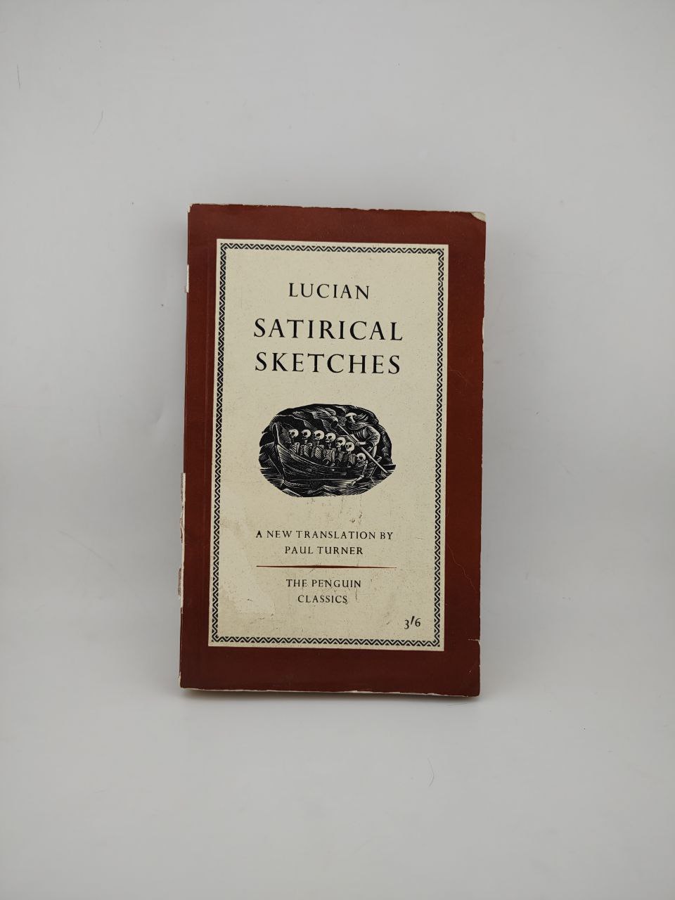 IMG_20241117_190524_865 Lucian: Satirical Sketches - Image 1
