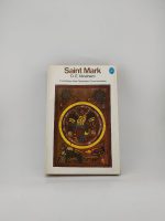Saint Luke, Saint Matthew, Saint Mark - Image 2
