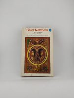 Saint Luke, Saint Matthew, Saint Mark - Image 4