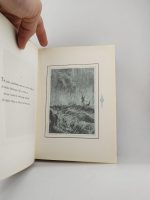 The Rubaiyat of Ghods Nakhai - Image 2