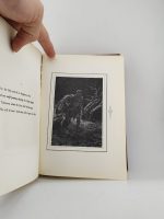 The Rubaiyat of Ghods Nakhai - Image 3
