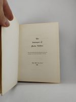The Rubaiyat of Ghods Nakhai - Image 4