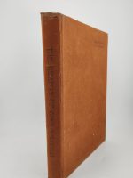 The Rubaiyat of Ghods Nakhai