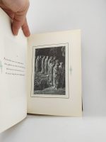 The Rubaiyat of Ghods Nakhai - Image 5