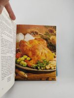 Bayerisches Kochbuch - Image 2