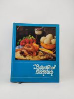 Bayerisches Kochbuch