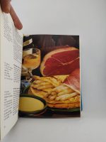 Bayerisches Kochbuch - Image 3