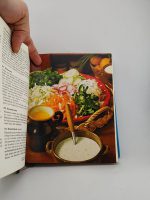 Bayerisches Kochbuch - Image 4