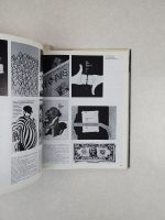 Graphic Posters 76 - Image 2
