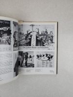 Graphic Posters 76 - Image 4