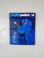 Graphic Posters 76