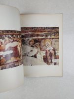 Peinture Romane en France - Image 3