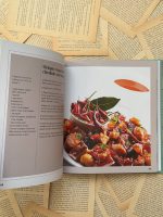 The One & Only Fish and Seafood Cookbook - Image 3